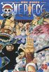 One Piece - Volume 40