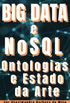 Big Data e NoSQL