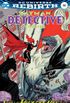 Detective Comics #941 - DC Universe Rebirth
