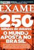 Exame - Edio 1011 (07/03/2012) 