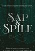 Sap and Spile