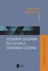 Economia solidria da cultura e cidadania cultural