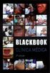 Blackbook Clnica Mdica