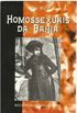 Homossexuais da Bahia