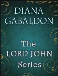 The Lord John Series