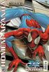 Marvel Sculo 21: Homem-Aranha #2
