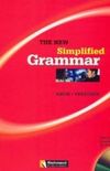  The New Simplified Grammar Book 