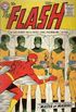 The Flash #105
