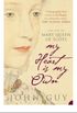 My Heart is My Own: The Life of Mary Queen of Scots