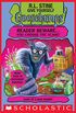 Give Yourself Goosebumps: Diary Of A Mad Mummy (English Edition)