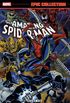 Amazing Spider-Man Epic Collection Vol. 26