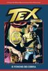 Coleo Tex Gold Vol. 50 (O Comic Do Heri Mais Lendrio Dos Westerns)