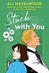 Stuck with You