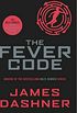 The Fever Code: