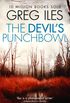 The Devils Punchbowl (Penn Cage, Book 3) (Penn Cage Novels) (English Edition)