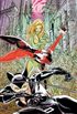Gotham City Sirens Vol. 2: Songs of the Sirens