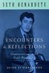 Encounters and Reflections: Conversations with Seth Benardete (English Edition)