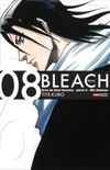 Bleach Remix #08