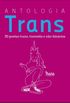 Antologia Trans
