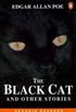 The Black Cat and Other Stories
