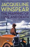 The Mapping of Love and Death