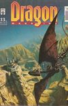 Dragon Magazine #13