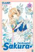 Cardcaptor Sakura Clear Card Arc #14