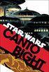 Canto Bight (Star Wars): Journey to Star Wars: The Last Jedi (English Edition)