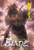 Blade of the Immortal #22