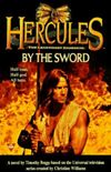 Hercules: By the Sword