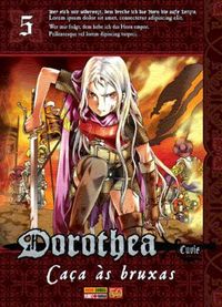 Dorothea #5