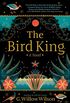 The Bird King: A Novel (English Edition)