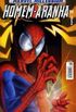 Marvel Millennium: Homem-Aranha #28