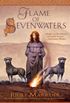 Flame of Sevenwaters