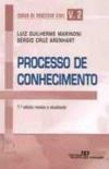Curso Processo Civil Vol. 2 - Processo do Conhecimento - 7 Ed. 2008