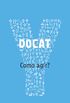 DOCAT: Como agir? (Youcat)