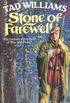 Stone Of Farewell