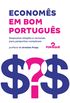 Economs em Bom Portugus