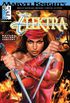 Elektra (Vol.3) #3