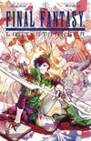 Final Fantasy - Lost Stranger #05