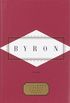 Byron: Poems