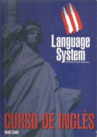 Language System International