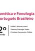 Fontica e fonologia do portugus brasileiro