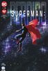 Superman - Perdido #01