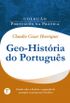 Geo-Histria do Portugus