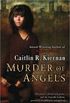 Murder of Angels