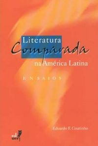 Literatura comparada na Amrica Latina