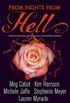 Prom Nights from Hell (Madison Avery) (English Edition)