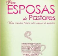 Para Esposas de Pastores