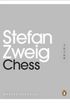 Chess (Penguin Modern Classics) (English Edition)